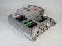 Sew-Eurodrive MFE72A/MM30D-503-00/Z28F0/BW2/AF0/AF0 Distributor H/W MISSING USED