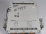Siemens 3TF6844-0CF71 Vacuum Contactor 110-132V 50/60Hz 4NO 4NC NEMA 6 USED