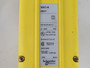 Schneider Electric XACA871 Control Station Assy. w/Cables & Connector USED