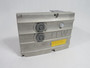 SEW-Eurodrive MM11D-503-00 Drive Inverter 1.1kW/1.5HP 3Ph 0-500V 3.2A USED