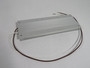 SEW-Eurodrive BW100-005 Braking Resistor 100R 500W 850VDC 08269691 NOP