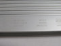 SEW-Eurodrive BW100-005 Braking Resistor 100R 500W 850VDC 08269691 NOP