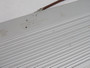 SEW-Eurodrive BW100-005 Braking Resistor 100R 500W 850VDC SHELF WEAR NOP
