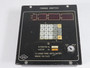 Sumtak SQ-12022-17 Pro Cam Timing Switch Controller SHELF WEAR USED