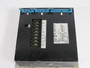 Sumtak SQ-12022-17 Pro Cam Timing Switch Controller SHELF WEAR USED