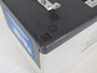 Brankamp MI20 Machine Interface 100-240V 60/50Hz 1.25A SHELF WEAR USED