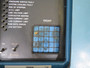 Medar 10VT Legend Timer Module for Welding Control SHELF WEAR AS IS