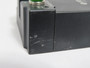 Beckhoff EP6224-2022 IO-Link Communication Interface Class A 24V SHELF WEAR NOP