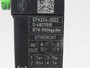 Beckhoff EP6224-2022 IO-Link Communication Interface Class A 24V SHELF WEAR NOP