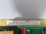 Lubriquip LC-1000-115V Lube System Controller 115AC 50/60Hz SHELF WEAR USED