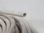 Tekima CVCW08_09100_BI Single Core Cable 8AWG 93m Length White SHELF WEAR NOP