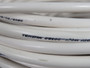 Tekima CVCW08_09100_BI Single Core Cable 8AWG 93m Length White SHELF WEAR NOP