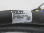 SEW-Eurodrive 05930766.77/5.00m Servo Cable Assembly 5m Length CUT END USED