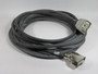 SEW-Eurodrive 05930766.77/15.00m Servo Cable Assembly 15m Length USED