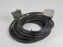 SEW-Eurodrive 05930766.77/10.00m Servo Cable Assembly 10m Length SHELF WEAR USED