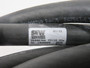 SEW-Eurodrive 05930766.77/10.00m Servo Cable Assembly 10m Length SHELF WEAR USED