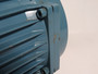 ASEA MT 80B19-4 0.75kW 1690RPM 550V IP55 3Ph 1.5A 60Hz SHELF WEAR NOP
