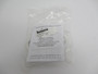 Madison M9250 Single Point Liquid Level Switch 300PSI NWB