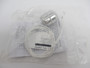 Madison M9250 Single Point Liquid Level Switch 300PSI NWB