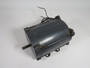 General Electric 5KH35KG428 Motor 1/16HP 1725rpm 115V 48EXPL 1Ph *COS RUST* USED