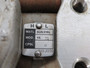 Yokogawa YA31F-SHS4*B/FMF1 Lini Pressure Transmitter 24VDC 4-20mADC *Rust* USED