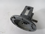 Canimex Model CC Size 50 Gear Reducer 30:1 Ratio USED