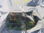 ATG BEL265RSHV Controller Board  NEW