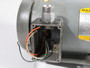 Goulds 4BF2F6E0 Centrifugal Pump C/W Baldor 1-1/2HP 1725RPM SHELF WEAR USED