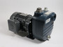Franklin Electric FBSE-100K Self-Priming Pump C/W Techtop 1HP SHELF WEAR NOP