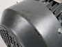 Franklin Electric FBSE-100K Self-Priming Pump C/W Techtop 1HP SHELF WEAR NOP