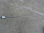 Balluff BTL2-P1-0610-Z-S50 Linear Transducer Encoder NOP