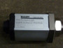 Balluff BTL2-P1-0610-Z-S50 Linear Transducer Encoder NOP