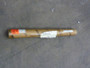 Balluff BTL2-P1-0610-Z-S50 Linear Transducer Encoder NOP