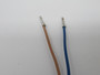 IFM KI0202 Capacitive Sensor 3-15mm Range NO 20-250VAC/DC *DAMAGED BOX* NEW