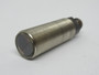 Baumer FPAM-18P3151/S14 Retro-Reflective Sensor 4m Range PNP *NO WASHER* USED