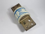 Gould Shawmut CL2500 Current Limiting Fuse 2500A 600V BOX DAMAGE/SHELF WEAR NEW