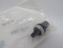 Eaton M22-R10K Classical Potentiometer 10KOhms Titanium Bezel NWB