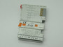 Beckhoff KL2502 Digital Output Bus Terminal 2-Channel 24VDC 0.1A NEW