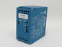 Rexroth VT11118-10 Analog Amplifier Module 24VDC 1.3A 30VA NEW
