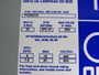 Square D PQ3603G Busway Switch 30A 600V 3-Pole 5/15HP@480V 7.5/20HP@600V NOP
