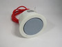 Siemens Milltronics 7ML1136-0BA41 XTC 12 Ultrasonic Transducer SHELF WEAR NOP