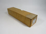 Ferraz Shawmut Gould TRS600R Time Delay Fuse 600A 600VAC/DC NEW