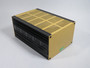 Acopian A24H1200 Regulated Power Supply 24V 12A USED