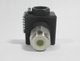 Taihei Bokei PZA50T Pressure Switch 12-28VDC 50MPa Range NEW