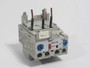 Sprecher + Schuh CEP7-A32-5-10 Thermal Overload Relay Ser.B 1.6-5A Class 10 USED