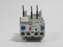 Sprecher + Schuh CEP7-A32-5-10 Thermal Overload Relay Ser.B 1.6-5A Class 10 USED