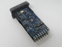 Watlow PM3C3CJ-AAAAADI EZ-Zone Multifunction Controller 15-36VDC 24VAC 10VA NOP