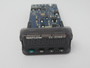 Watlow PM3C3CJ-AAAAADI EZ-Zone Multifunction Controller 15-36VDC 24VAC 10VA NOP