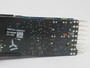 Watlow PM3C3CJ-AAAAADI EZ-Zone Multifunction Controller 15-36VDC 24VAC 10VA NOP