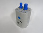 Festo 15152059 VLG-4-1/4-SA Pulse Generator 50Hz/min *Shelf Wear/Scratches* NOP